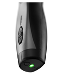 Andis Supra ZR II Clipper