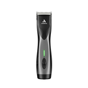 Andis Supra ZR II Clipper