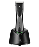 Andis Supra ZR II Clipper