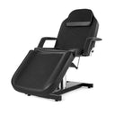 Bethany Hydraulic Facial Chair By Dermalogic