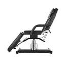 Bethany Hydraulic Facial Chair By Dermalogic
