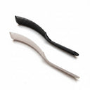 Ivan Zoot Handle Curve Comb (Black or White)