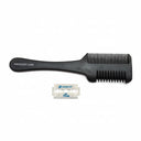 Ivan Zoot Razor Cutting Comb with Dorco Blade
