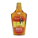 Clubman Special Reserve After Shave - 6 oz