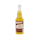 Lustray Spice After Shave 14oz