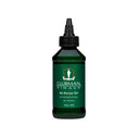 Clubman Bump Repair Gel - 4 oz
