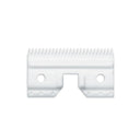 Andis Ceramic Cutter Medium