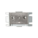 Andis Improved Master Blade Pad