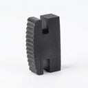 Andis T-Edjer Switch