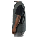 Barber Strong Vest