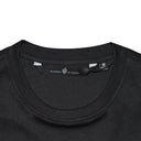 Barber Strong The Barber Tech Tee Shirt