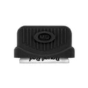 MD Rubber Razor