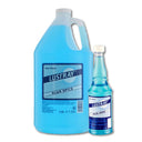 Lustray Blue Spice After Shave - 14 oz or Gallon