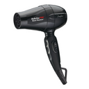 BaBylissPRO Nano Titanium Bambino Dryer BNT5510UC