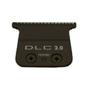 BaByliss Pro DLC 2.0 Blade FX707BD2