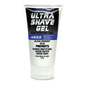 Mentos Utra Shave Gel