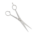 44/20 Lefty 7.5" Shear