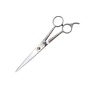 44/20 Master Shear