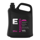 Elegance Shave Gel - Zero Irritation - All Skin Types - Moisturizing Venus 2L