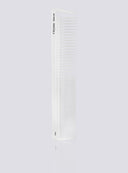 FROMM PRO Proglide 7.5" Styling Comb