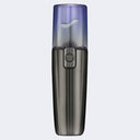 BabylissPRO UV Disinfecting Double Foil Shaver FXLFS2