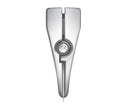Feather Artist Club SR Straight Razor