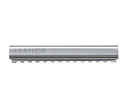 Feather Styling Razor Standard Blades Bonus Value Pack