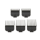 Stylecraft Ergo Cordless Clipper