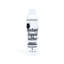 Gabels Liquid Lather 8oz
