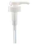 1/8 oz. Pump For Gallon Bottles