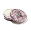 Reuzel Pink Pomade Grease 3.38 oz - Strong Hold - Medium Shine - Oil Based