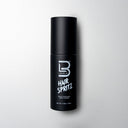 L3VEL3 Hair Spritz Spray