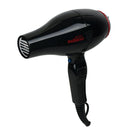 Solano Moda Dryer