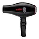 Solano Moda Dryer