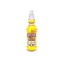 Lucky Tiger 3 Purpose With Fine Oils - 16 oz.