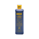 Barbicide Disinfectant Pint