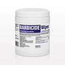 Barbicide Wipes
