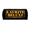 Layrite Towel
