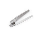 Supercut Thinning Replacement Blades