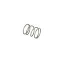 MFS Latherking® Valve Spring