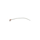 MFS Latherking White Wire With Flag Connect (Power)