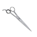 K60G 8 1/2 Filipino Style Shears