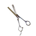 Vanguard Thinning Shear