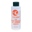 Adhesive Remover