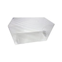 FMS Professional Towel Dispenser