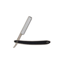 MD Barber Lapel Pin Gift Set Bundle