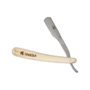 Spartan Razor