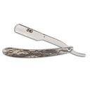 Camo Razor
