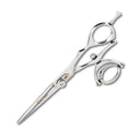 MD Caesar Shear