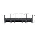 BarberMate Everyday Clipper Rack